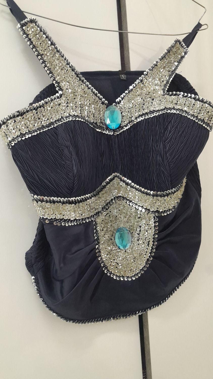 لباس مجلسی|لباس|تهران, ائمه اطهار|دیوار