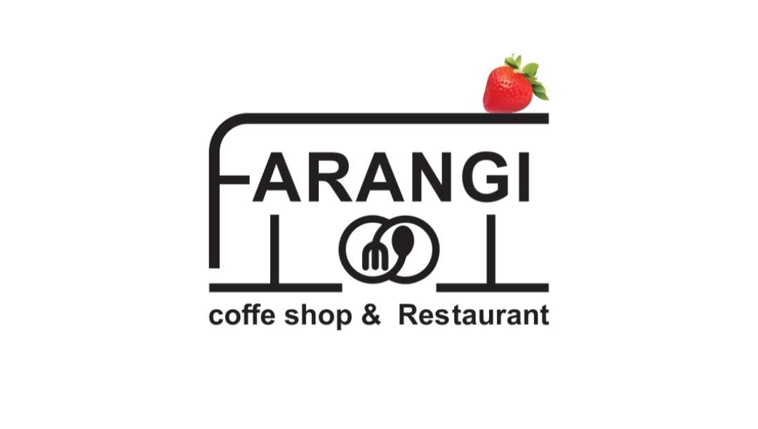 استخدام صندق دار خانم یا آقا در کافه رستوران|استخدام خدمات فروشگاه و رستوران|یزد, |دیوار