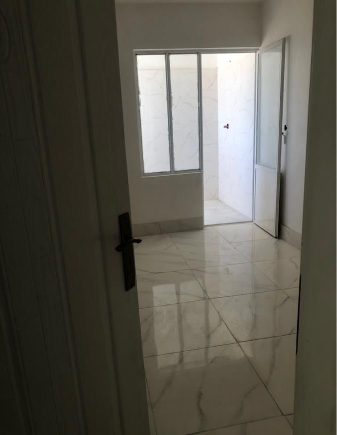 آپارتمان ۸۵ متری صفر شهدا|فروش آپارتمان|سبزوار, شهدا|دیوار