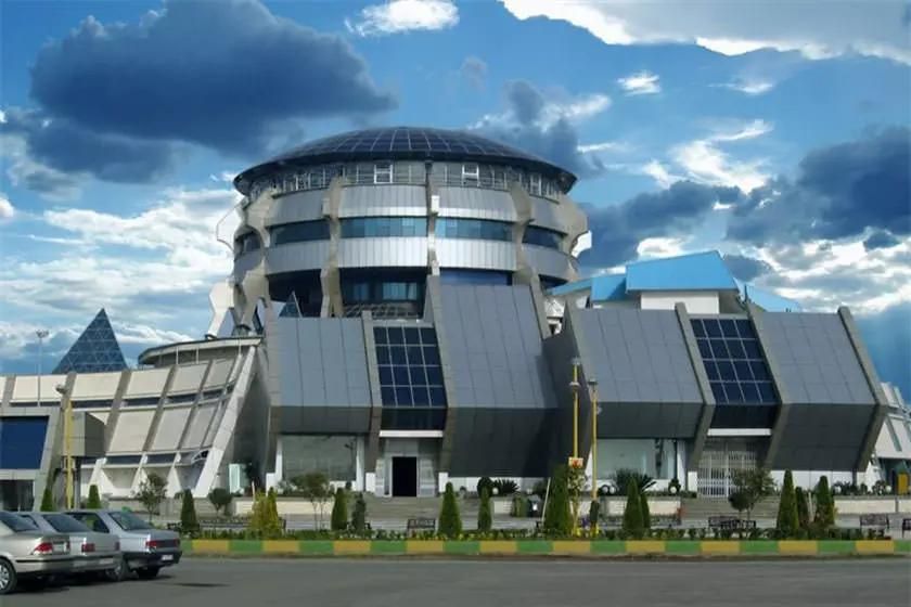 فروش مغازه ۲۰ متری|فروش مغازه و غرفه|بندر انزلی, چهارفریضه|دیوار