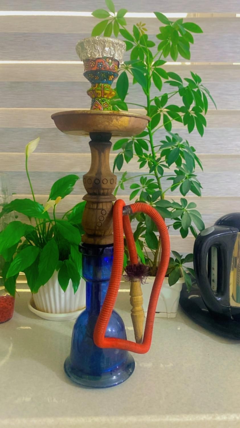 با طعم هندوانه نعنا|کلکسیون و سرگرمی|سرپل ذهاب, |دیوار