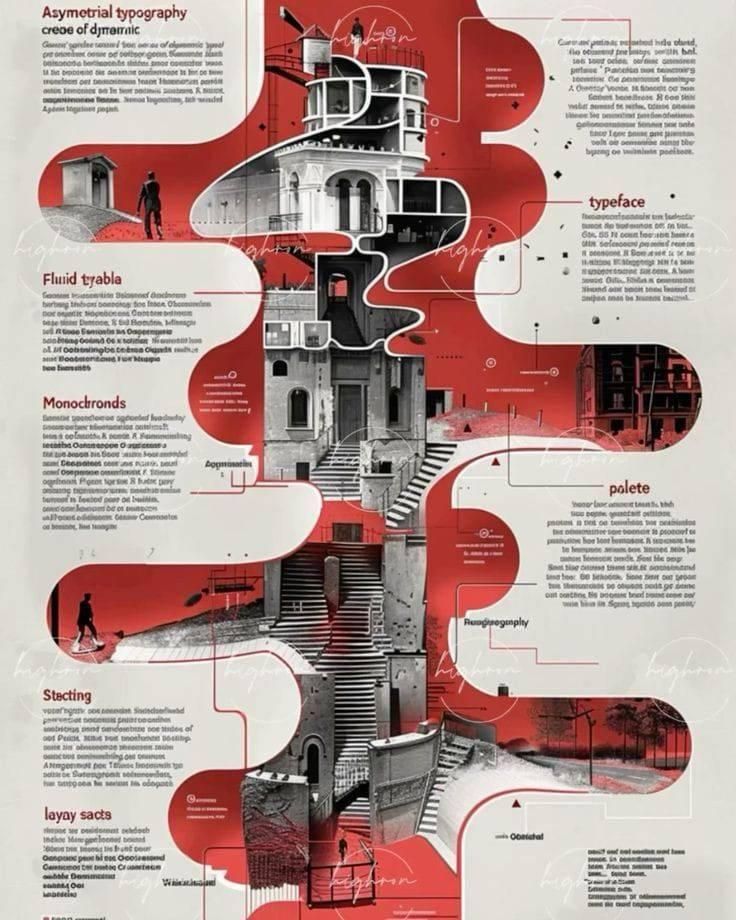 انجام پروژه های دانشجویی معماری / شیت بندی / طراحی|خدمات رایانهای و موبایل|صفادشت, |دیوار