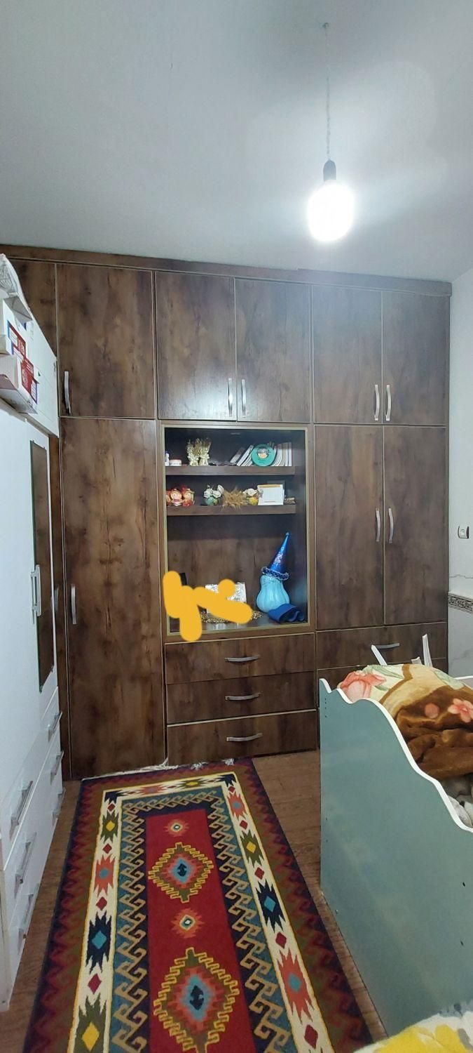 خانه چقامیرزا فاز۱|فروش خانه و ویلا|کرمانشاه, |دیوار