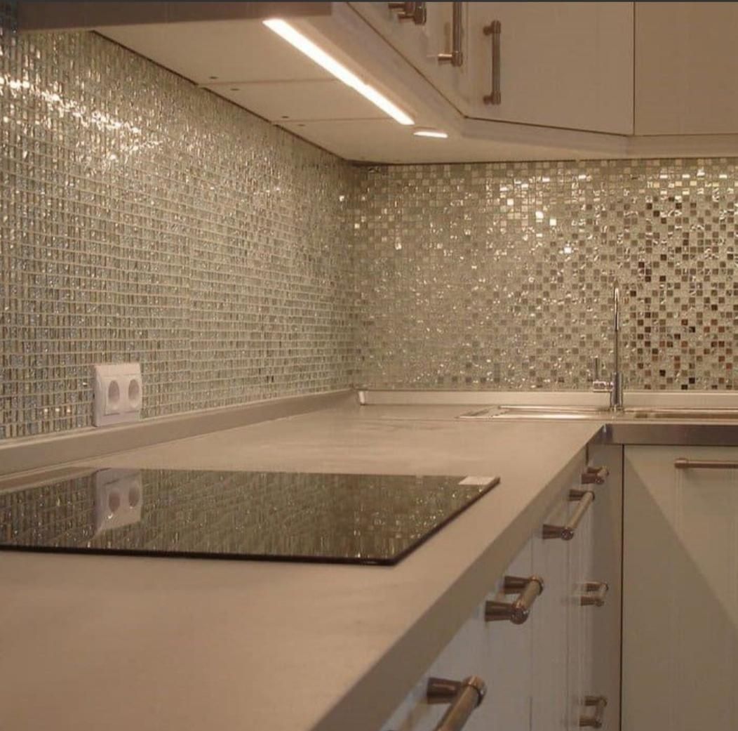 کاشی کار کاشیکاری سرامیک کاری وسنگکاری|خدمات پیشه و مهارت|قم, کلهری|دیوار