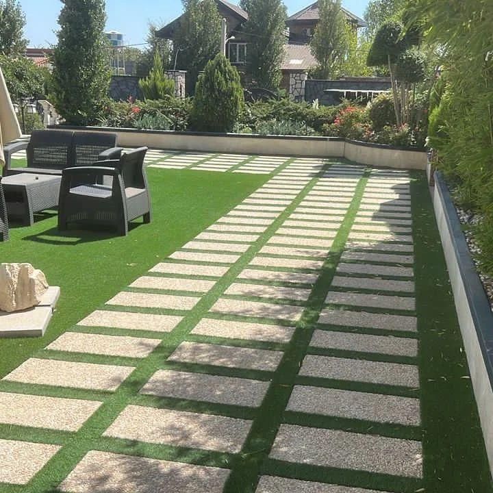 سیمان کار الما کاشی وسرامیک بنا موزائیک سفال|خدمات پیشه و مهارت|خمام, |دیوار