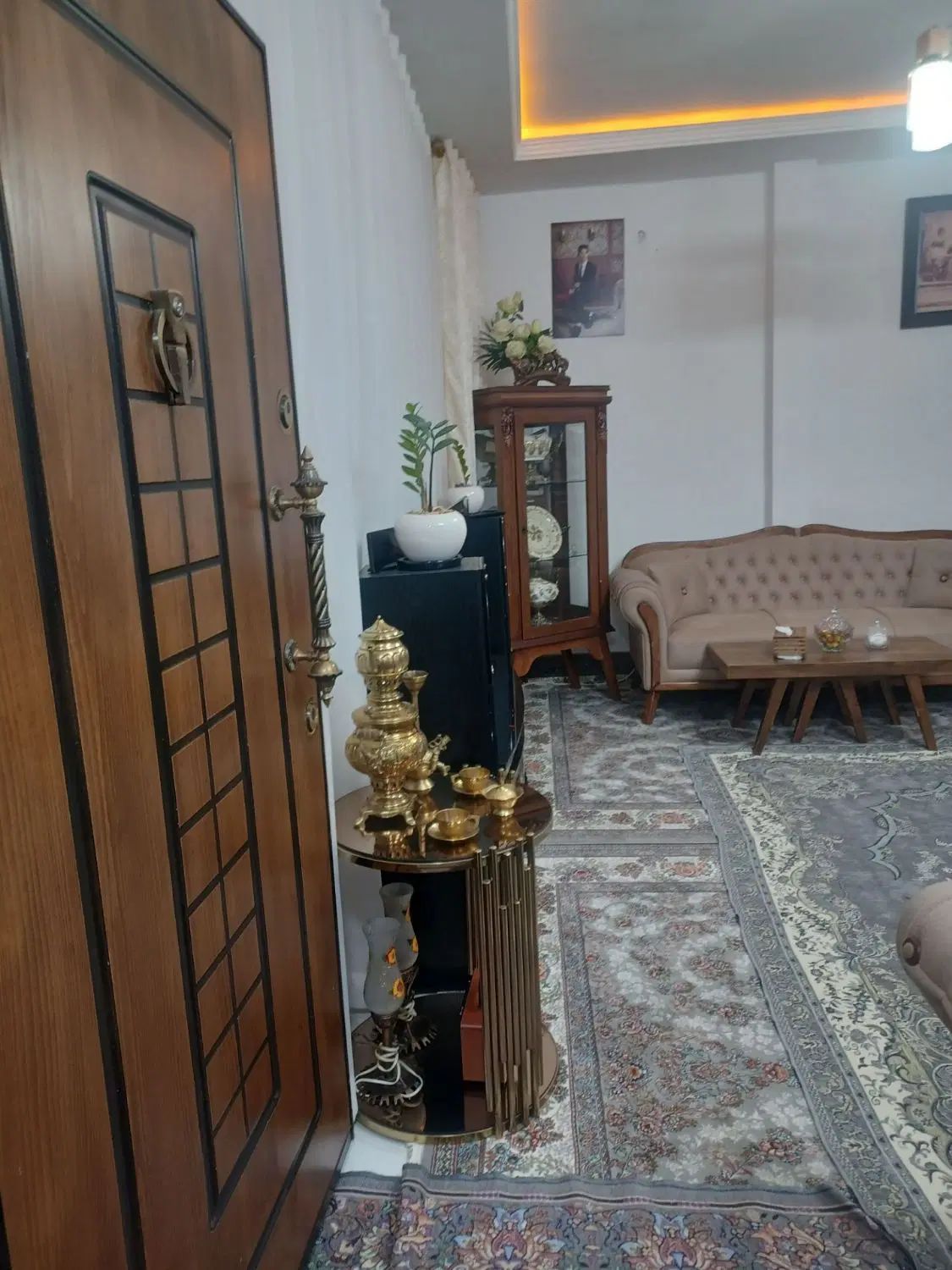 تصویر 2