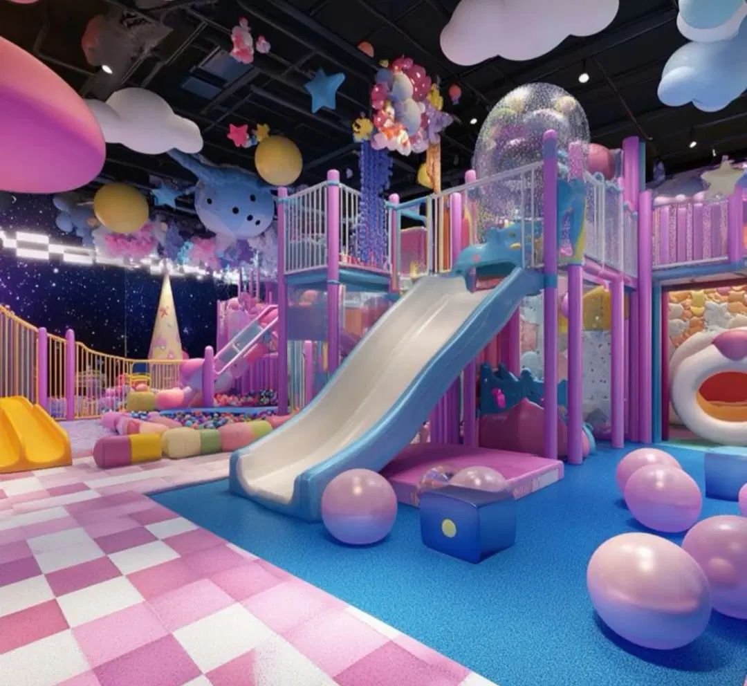 بچه ها از اینجا خارج نمیشن|اسباب‌‌بازی|شهرکرد, |دیوار