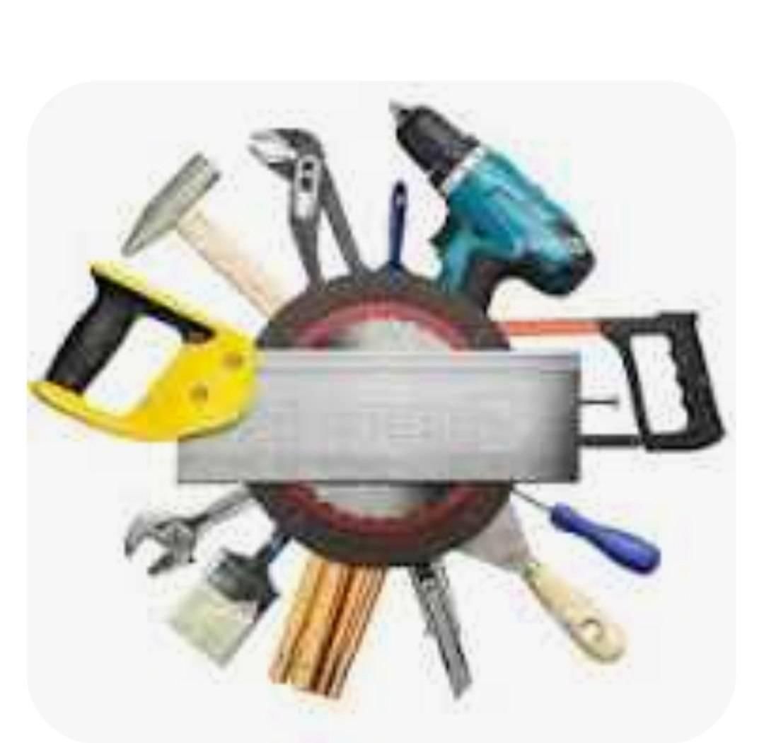 تعمیر ام دی اف و تمامی سازه های چوبی به صورت سیار|خدمات پیشه و مهارت|کرمانشاه, |دیوار