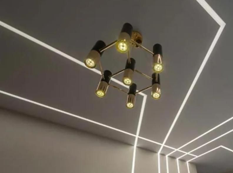 برقکار/لاین نوری/نصاب/آیفون/اتصالی|خدمات پیشه و مهارت|شیراز, ترمینال باربری|دیوار