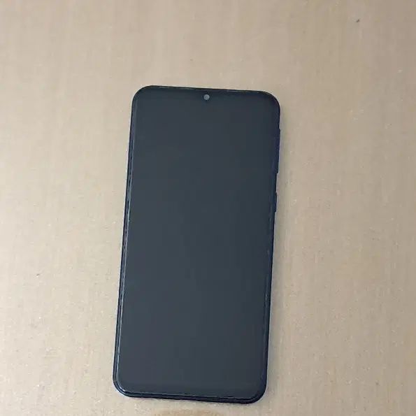 سامسونگ Galaxy M20 با حافظهٔ ۶۴ گیگابایت|موبایل|تهران, عبدل‌آباد|دیوار