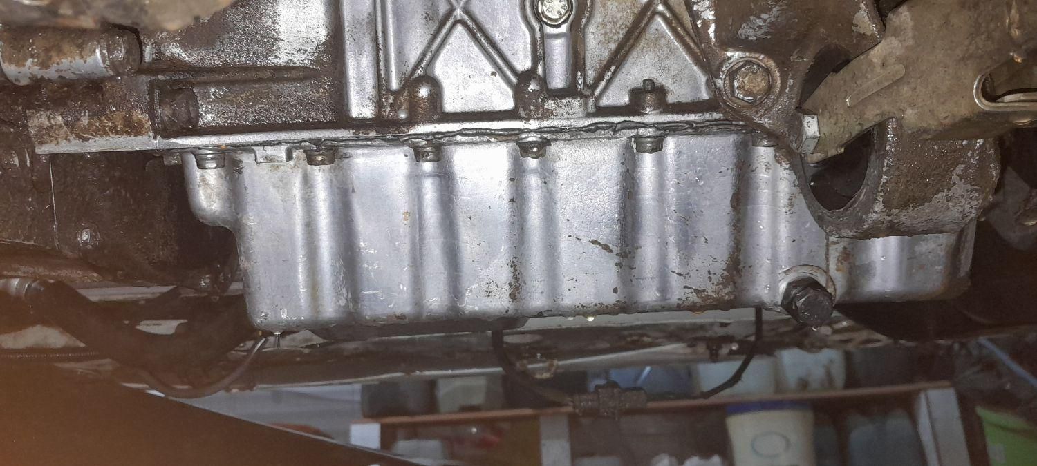 زیر شویی موتور شویی صفر شویی کارواش|خدمات موتور و ماشین|نیشابور, خیام|دیوار