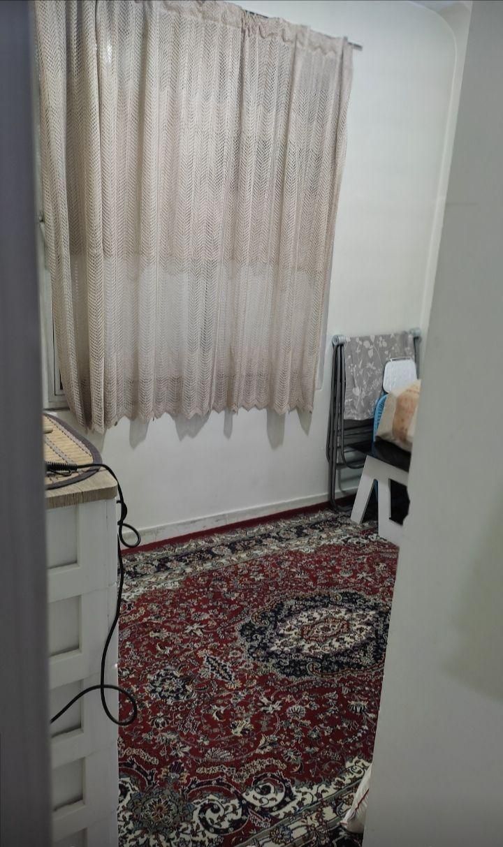 رهن آپارتمان ۴۰ متری ۱ خوابه طبقه ۲ در ائمه اطهار|اجارهٔ آپارتمان|تهران, ائمه اطهار|دیوار
