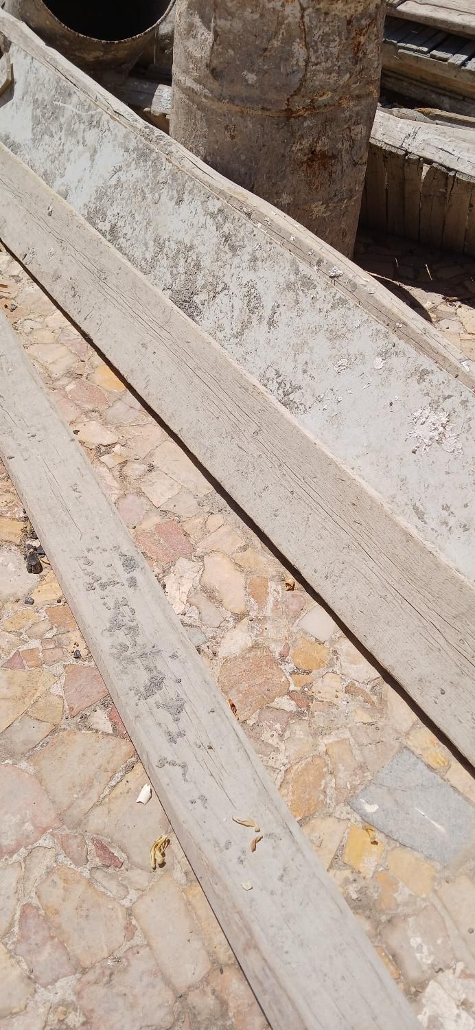 اجاره کرایه تخته بشکه فرقون نردبان بالابر|مصالح و تجهیزات ساختمان|اصفهان, سپاهان‌شهر|دیوار