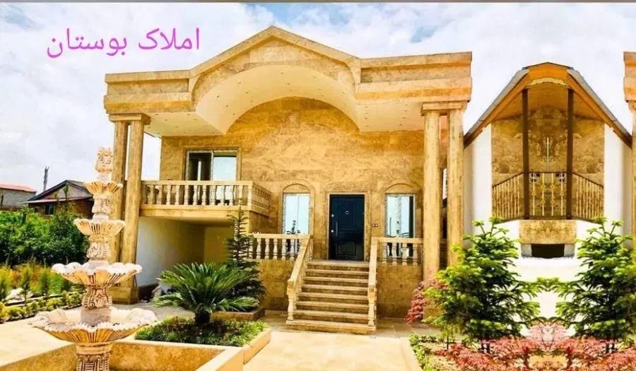 اجاره آپارتمان ۸۶ متری ۲ خوابه شهرک علوی|اجارهٔ آپارتمان|ساوه, |دیوار