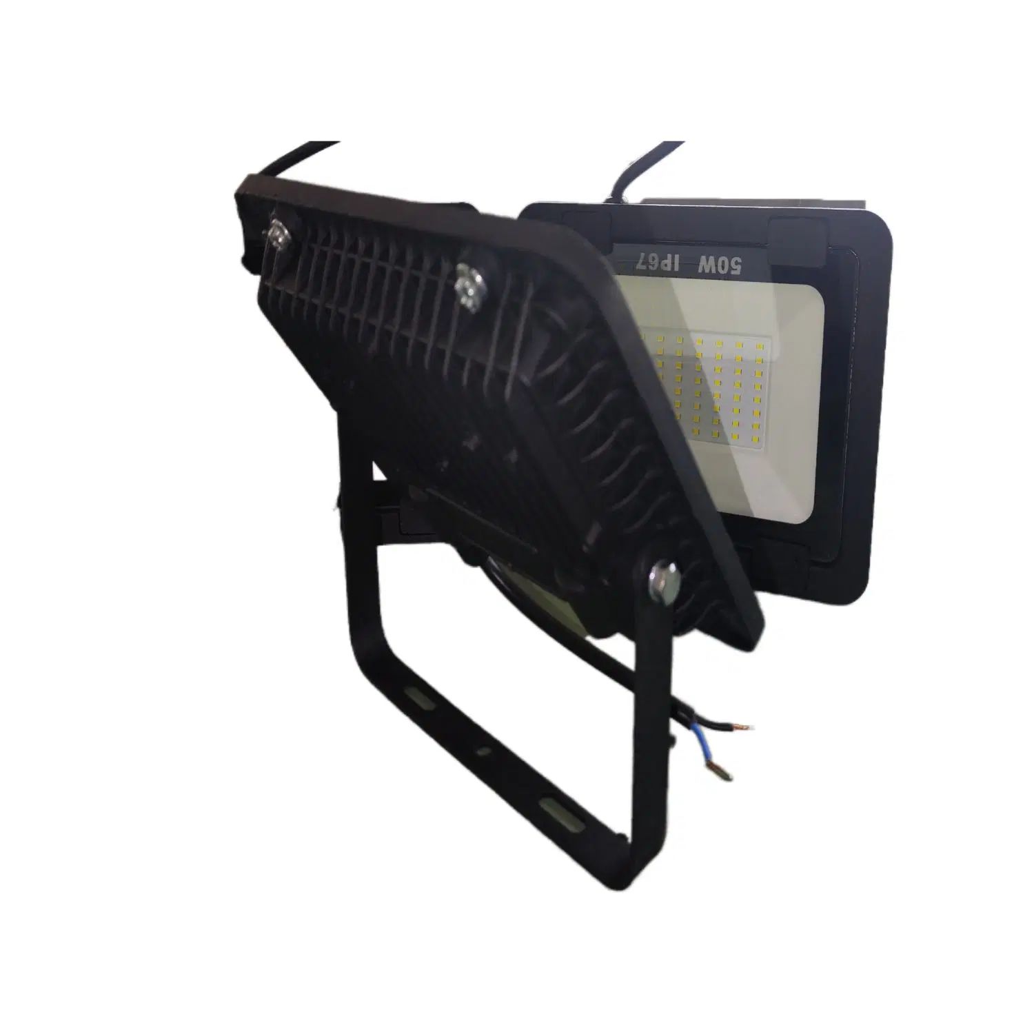 پروژکتور 100 وات IP67|لامپ و چراغ|تهران, گلستان (شهرک راه آهن)|دیوار