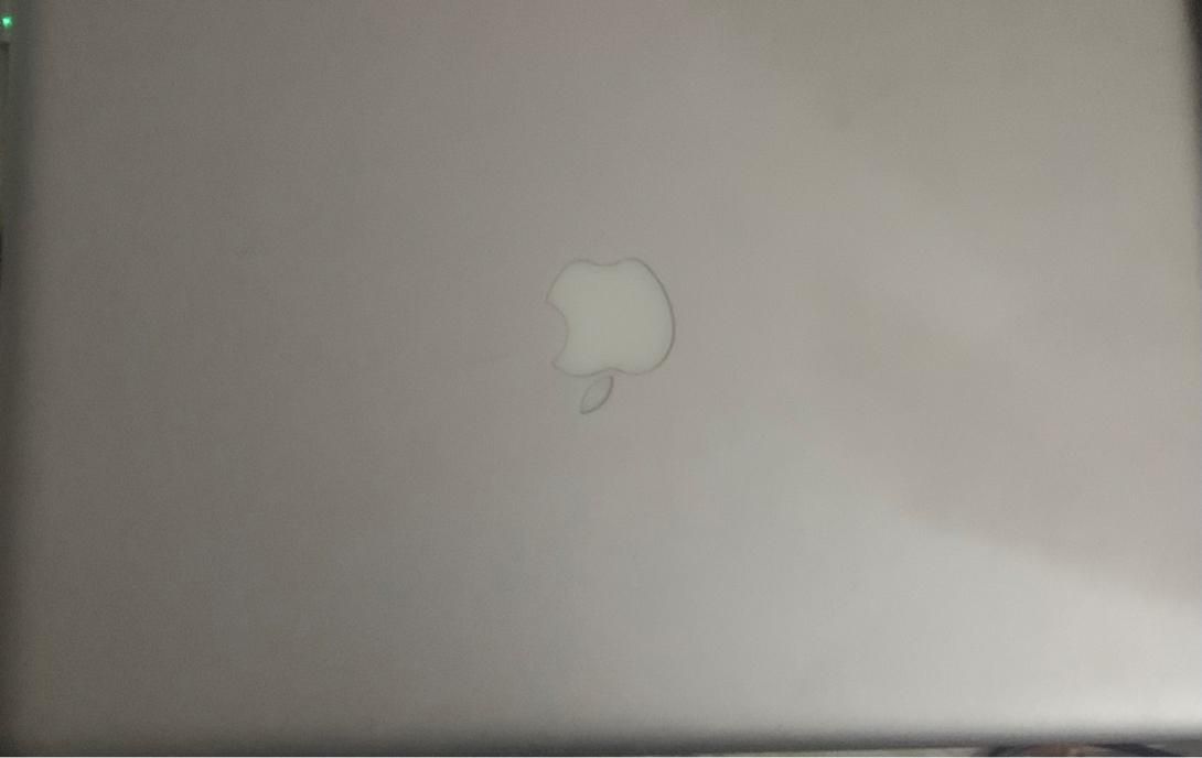 Mac Book Pro|رایانه همراه|تهران, دهکده المپیک|دیوار