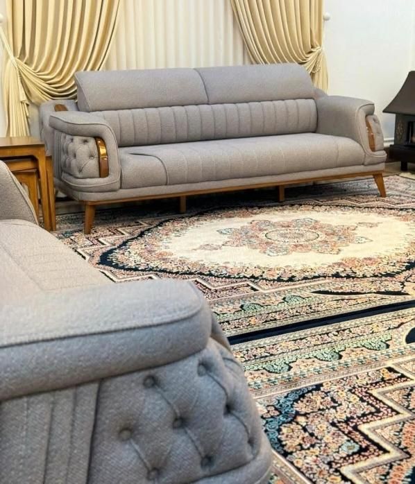 مبل لوکسانو بانک مبل|مبلمان خانگی و میز عسلی|تبریز, |دیوار