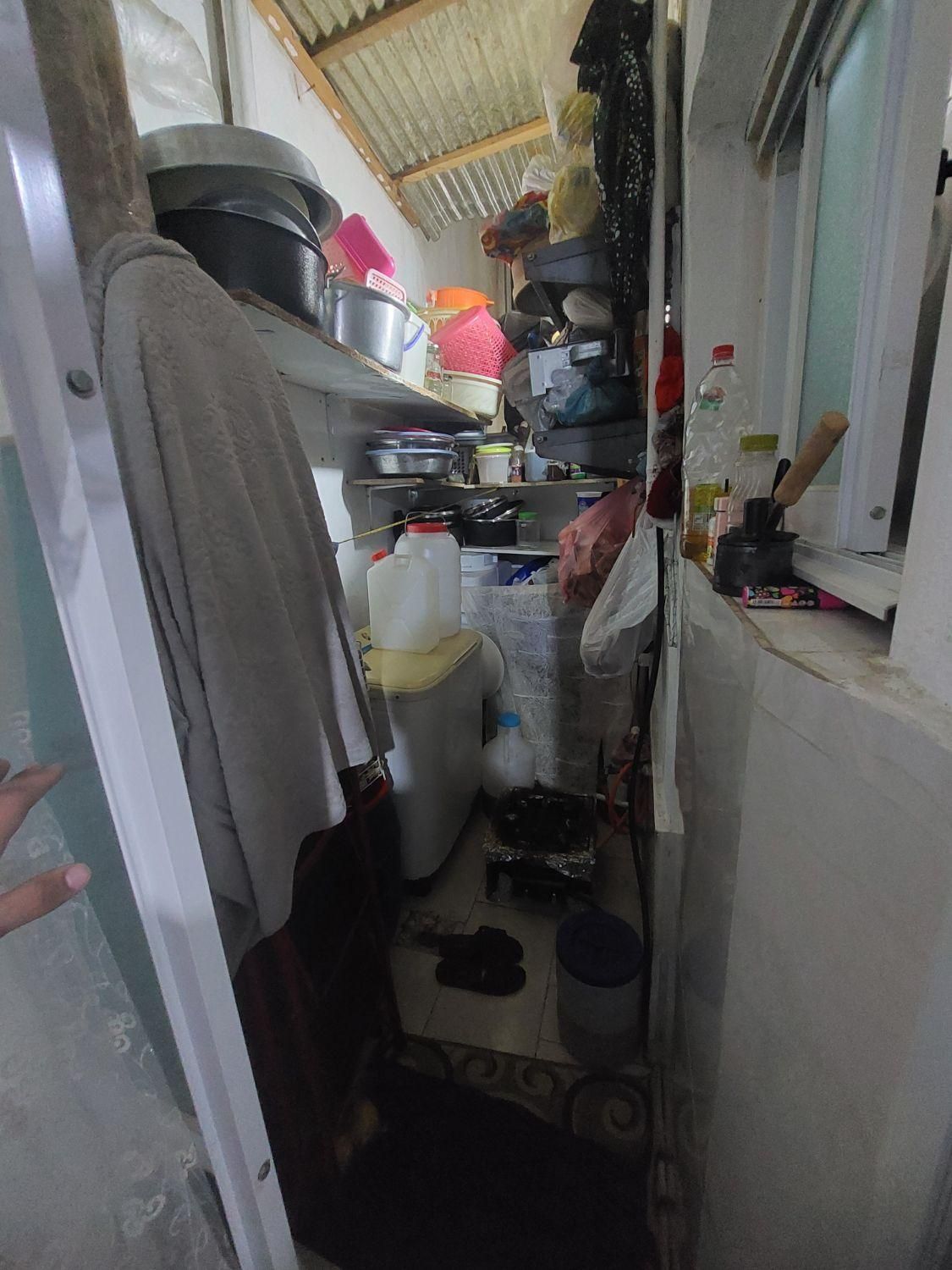 فروش واحد خوش نقشه خیابان امیر کبیر|فروش آپارتمان|رشت, حمیدیان|دیوار