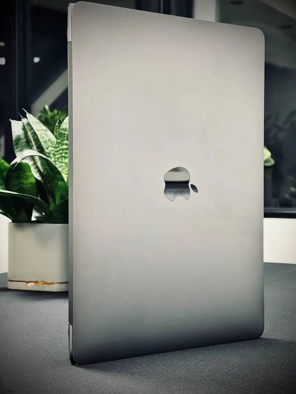 MacBook Air 2020 زیر قیمت بازار 16/512|رایانه همراه|تهران, جنت‌آباد جنوبی|دیوار