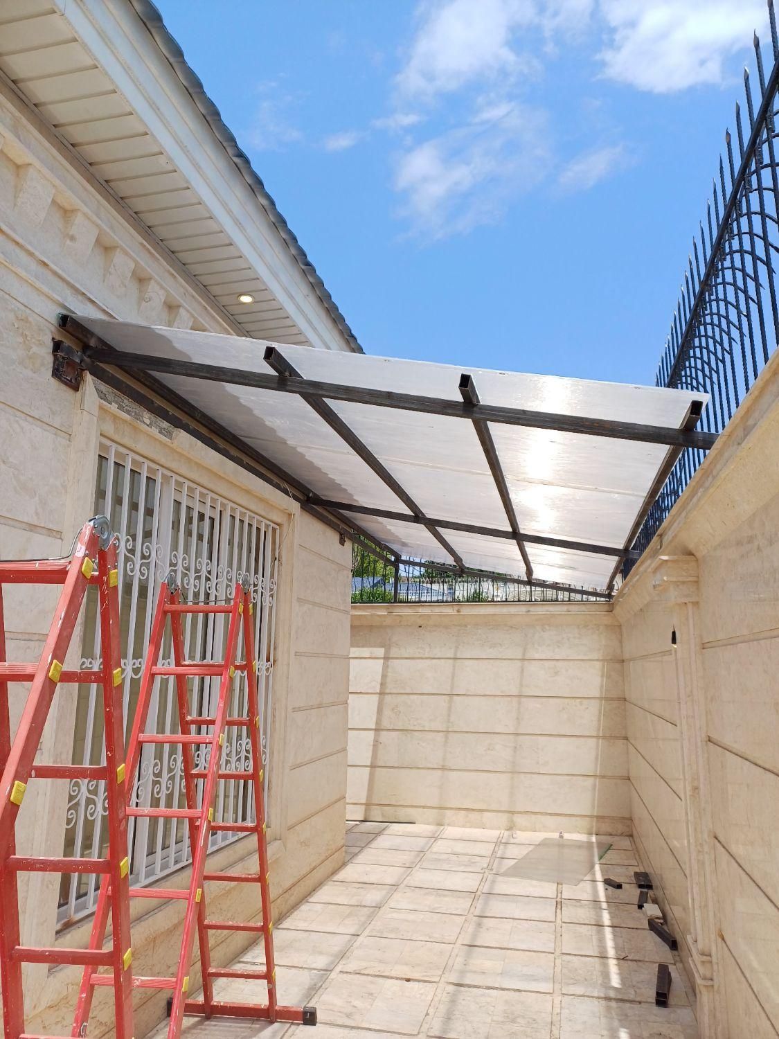 جوشکاری اهنگری سیار تهران پرند رباط کریم شهریار|خدمات پیشه و مهارت|پرند, فاز ۰|دیوار