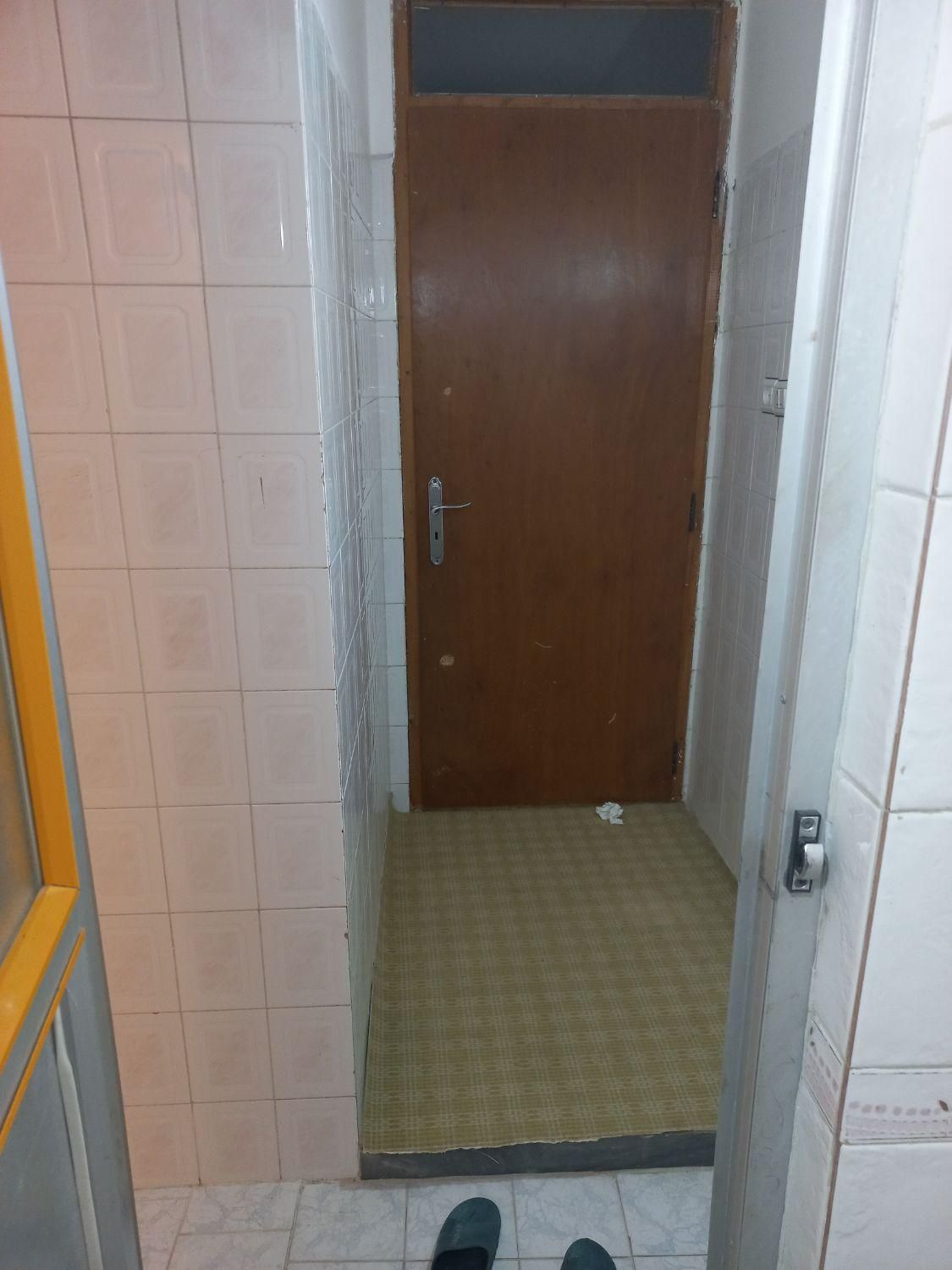 سوییت اجارهای کوتاه مدت|اجارهٔ کوتاه‌مدت آپارتمان و سوئیت|علی‌آباد کتول, |دیوار