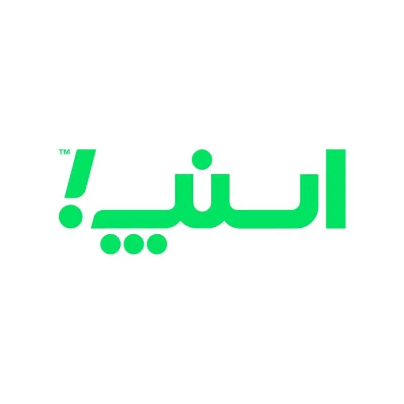 استخدام کارشناس شوشتر  در شرکت بزرگ اسنپ|استخدام بازاریابی و فروش|شوشتر, |دیوار