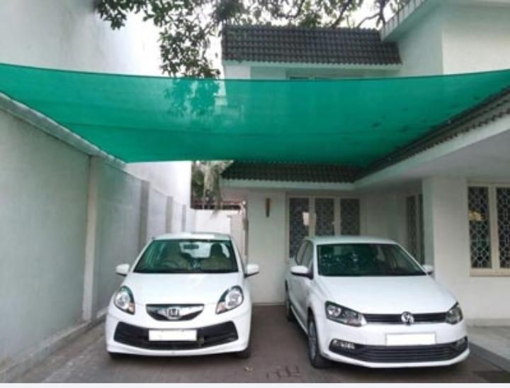 سایبان منازل مدارس کارگاهها افتابی، بارانی|خدمات پیشه و مهارت|شیراز, گود عربان|دیوار