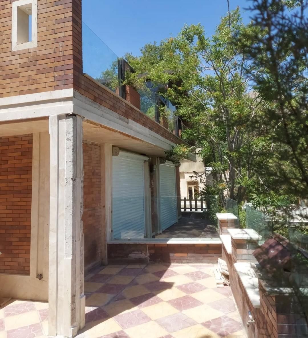 کرکره برقی و جک پارکینگ نصب و تعمیر|خدمات پیشه و مهارت|پردیس, شهرک صنعتی کمرد|دیوار