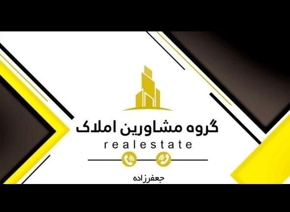 ۷۵متر ۲خواب خام+p/طبقه۵پشت به نما/صالحیه پامچال۲|فروش آپارتمان|گلستان (تهران), |دیوار