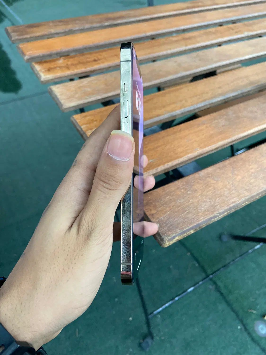 Iphone12 P max|موبایل|کرج, گلشهر|دیوار
