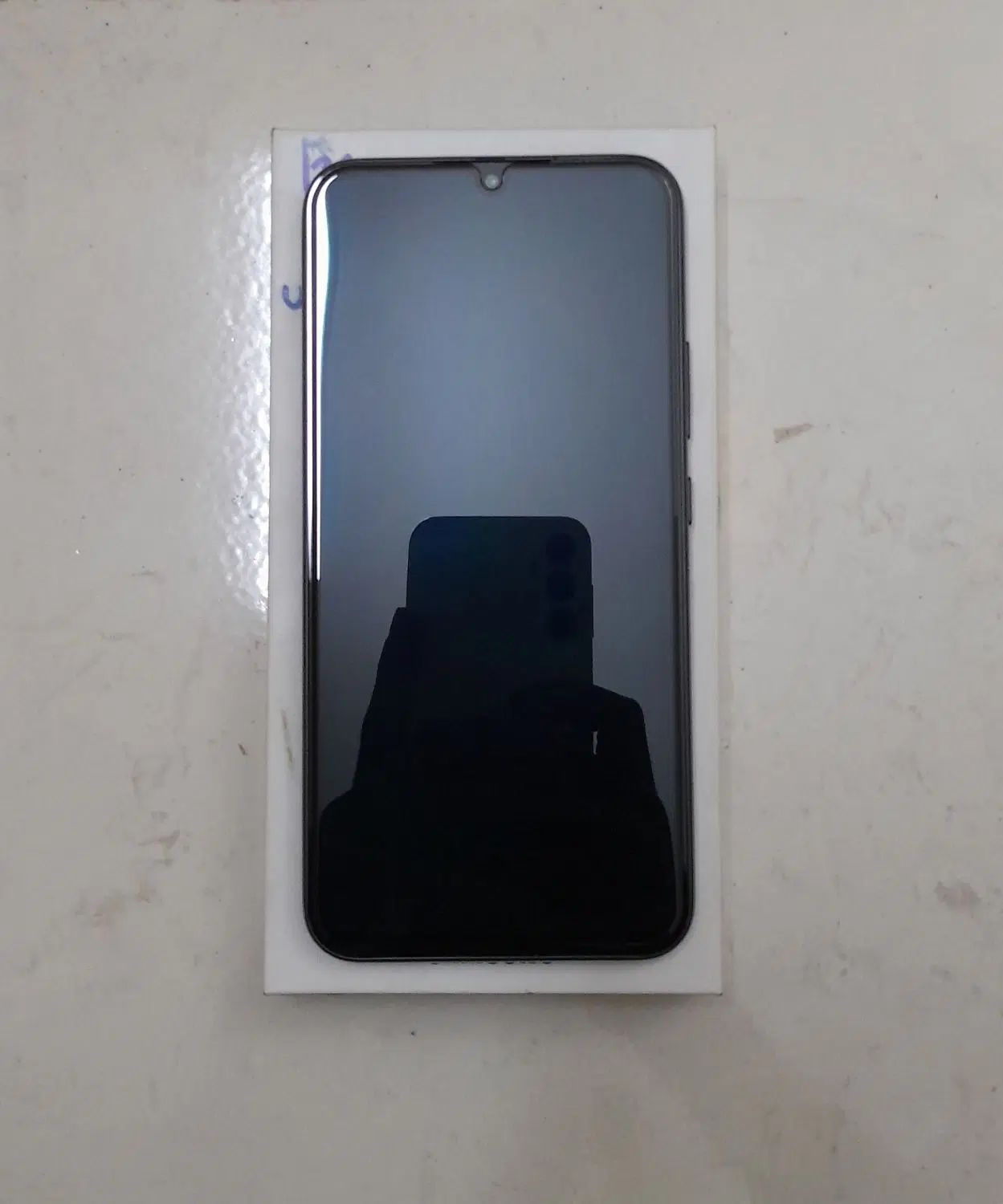 A34  5g|موبایل|کرج, بنیاد|دیوار