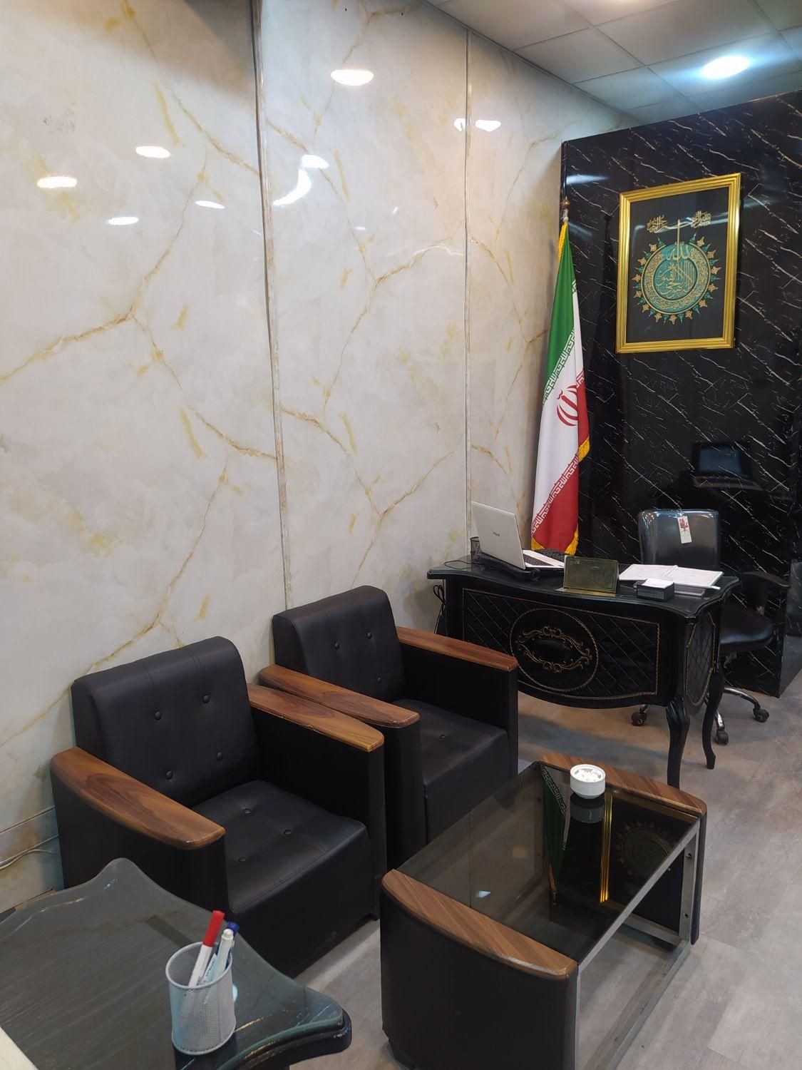 آپارتمان.ویلایی.کارگزاری املاک مجلل توس ۸۵|فروش آپارتمان|مشهد, توس (بلوار توس)|دیوار