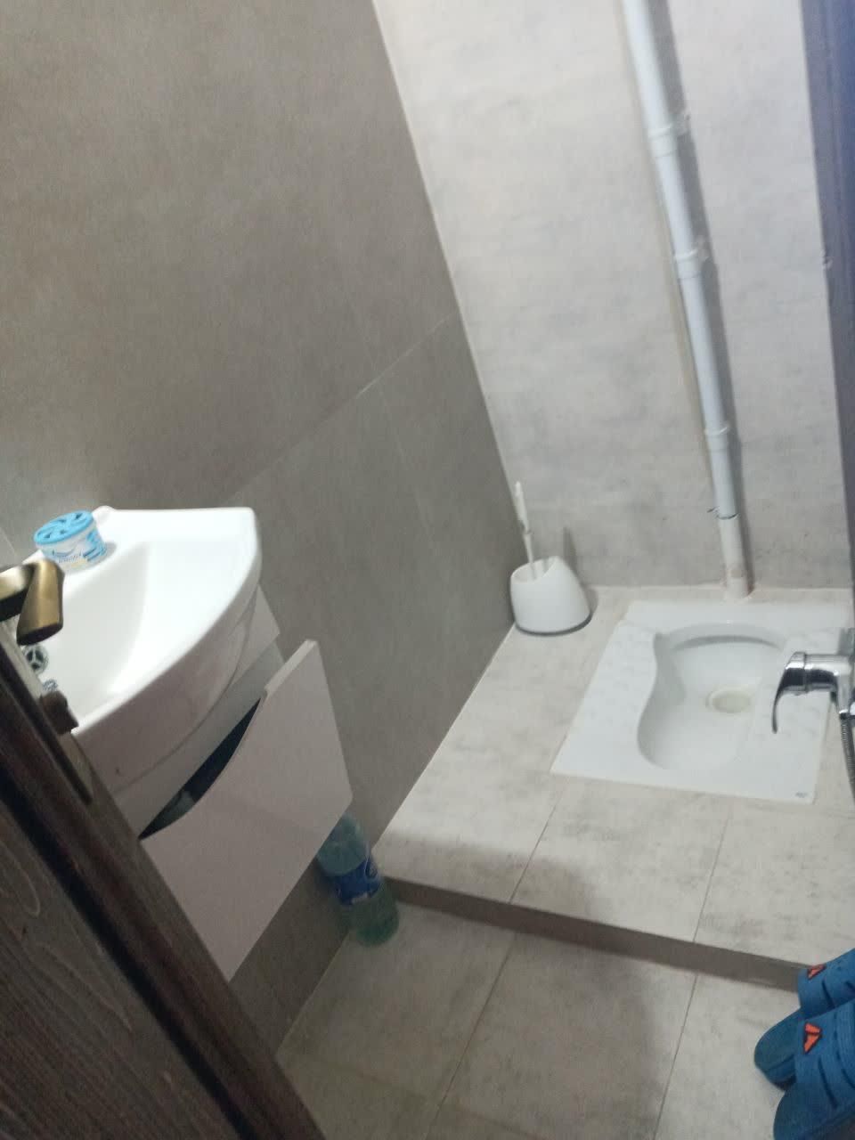 اجاره روزانه/هفتگی/ماهانه آپارتمان ۸۰ متری|اجارهٔ کوتاه‌مدت آپارتمان و سوئیت|فریدون‌کنار, |دیوار