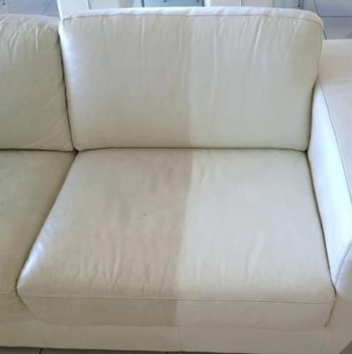 مبل شویی.قالی شویی .باگارانتی.تضمینی٪|خدمات نظافت|فولادشهر, سایت صنعتی کاوه|دیوار