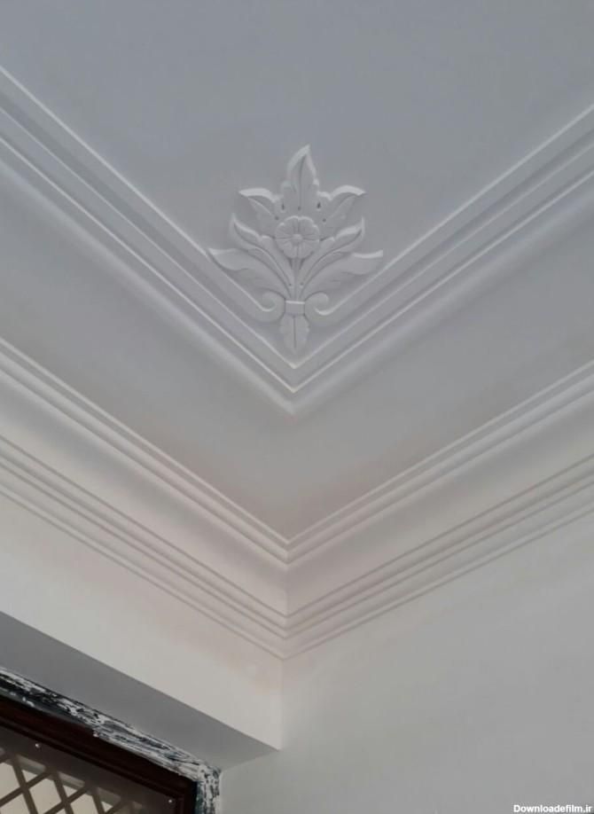 انجام کارهای بنای ساختمان|خدمات پیشه و مهارت|سرپل ذهاب, |دیوار