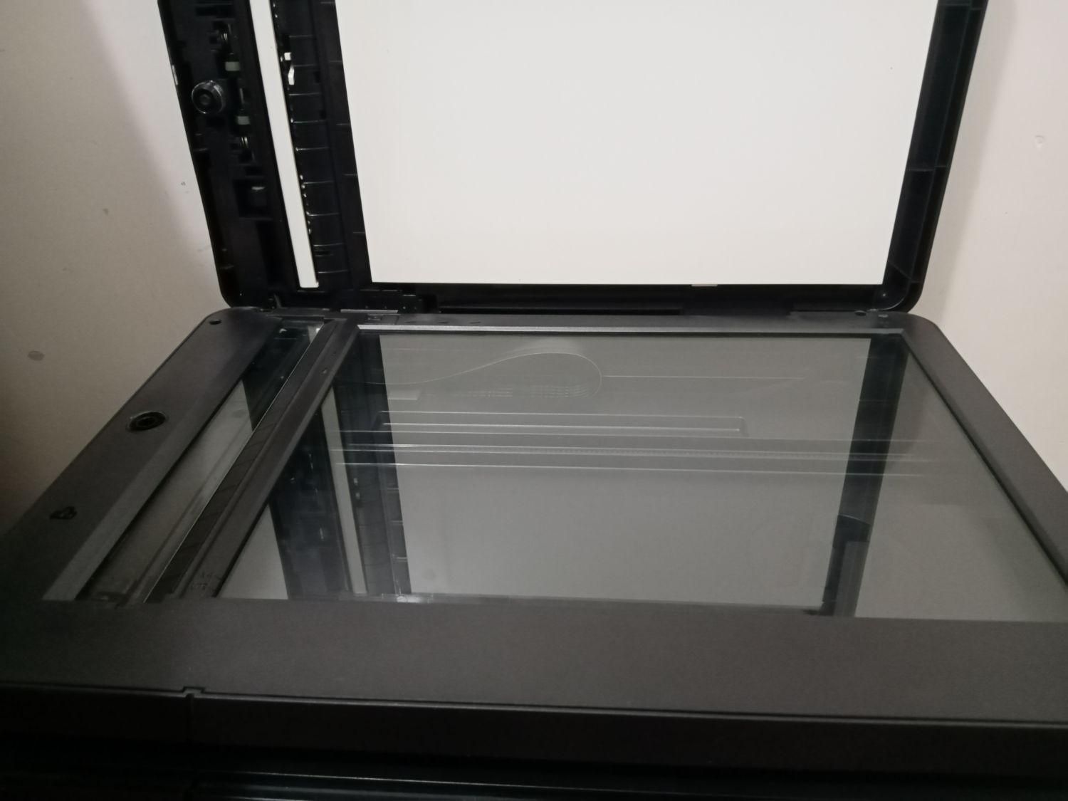 پرینتر hp اچ پی ۴ رنگ لیزری M177fw|پرینتر، اسکنر، کپی، فکس|تهران, آرژانتین|دیوار