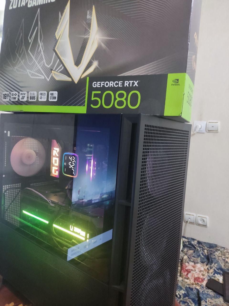 تعمیرات کامپیوتر و لپ‌تاپ اسمبل، ویندوز، در محل|خدمات رایانه‌ای و موبایل|شیراز, عفیف‌آباد|دیوار