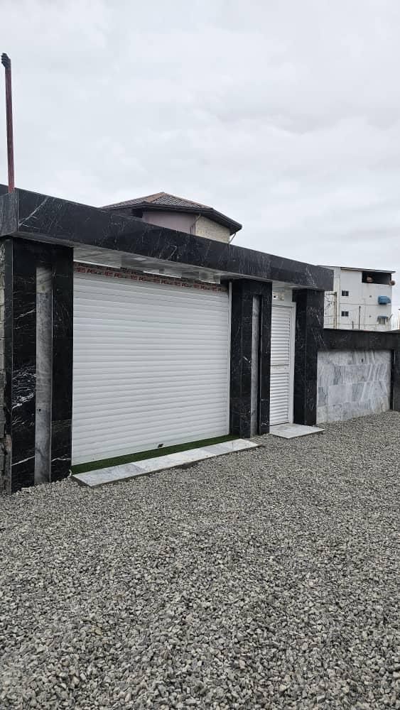 نصب کرکره برقی فروش کرکره برقی سرویس کرکره برقی|خدمات پیشه و مهارت|اسلامشهر, باغ فیض|دیوار