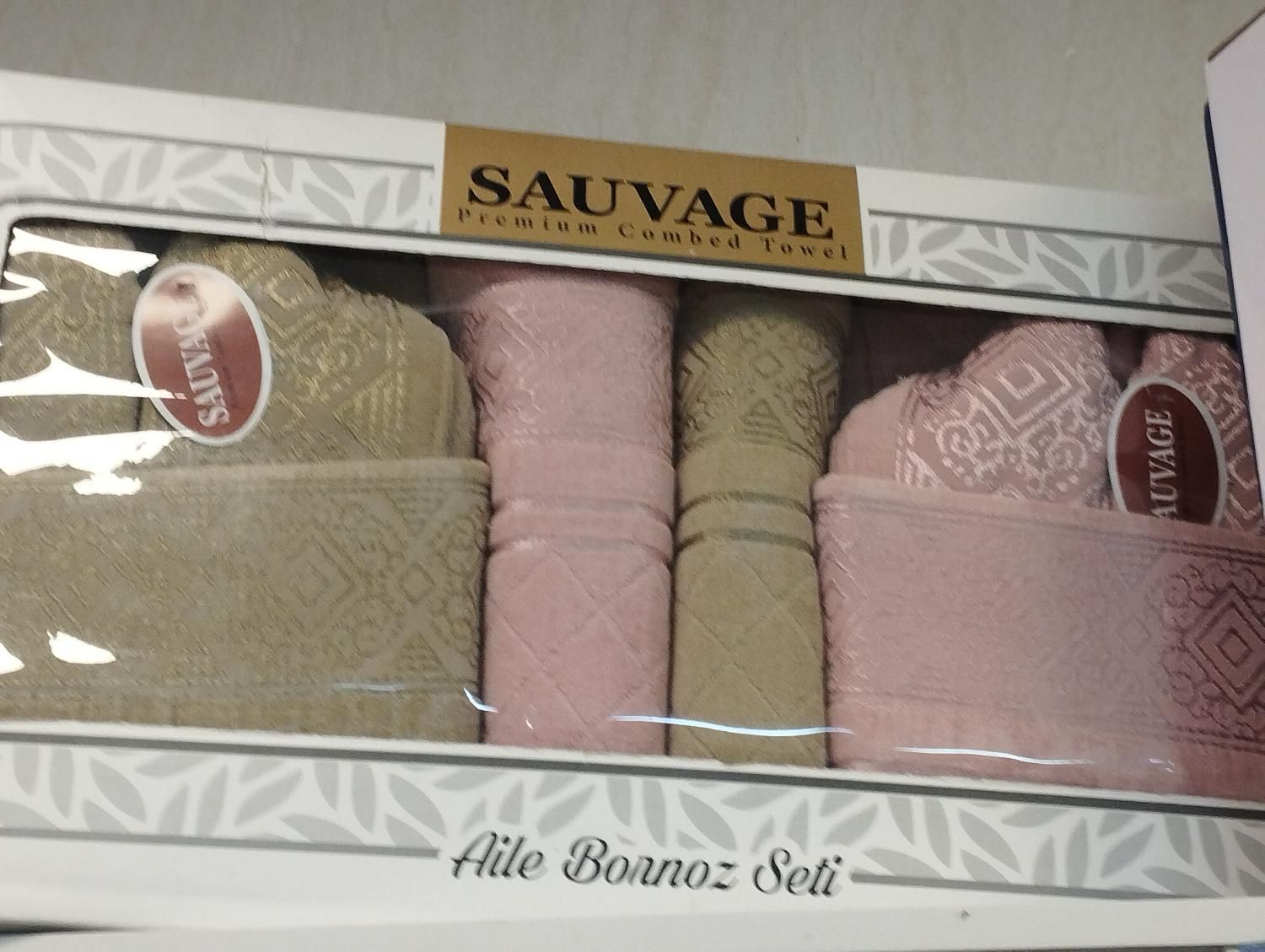 فروش انواع حوله های تن پوش واستخری و...|لوازم حمام|شاهرود, |دیوار