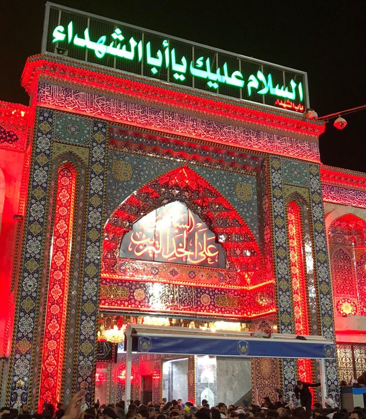 راهنمایی طلا|فعالیت داوطلبانه تحقیقاتی|تهران, آرژانتین|دیوار