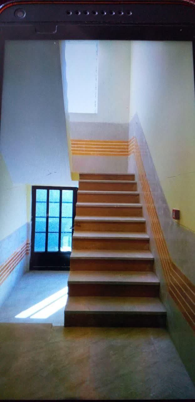 *بناییواجرای صفر تا صد ساختمان *|خدمات پیشه و مهارت|بروجرد, |دیوار