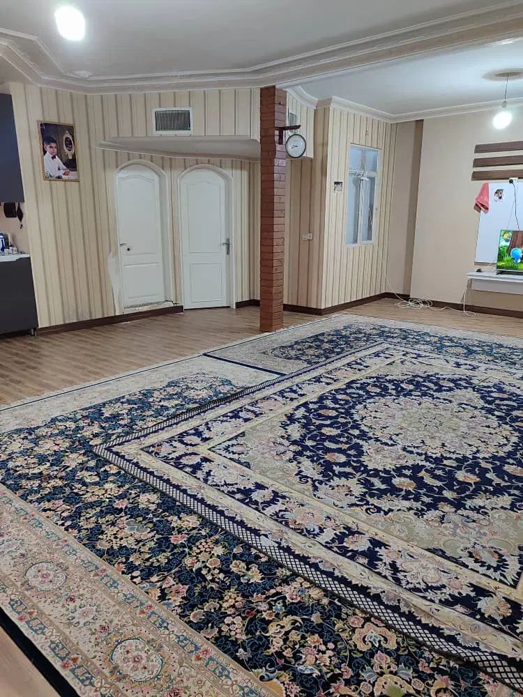 اجاره آپارتمان 85متری طوس136یک خواب|اجارهٔ آپارتمان|مشهد, دوست آباد|دیوار