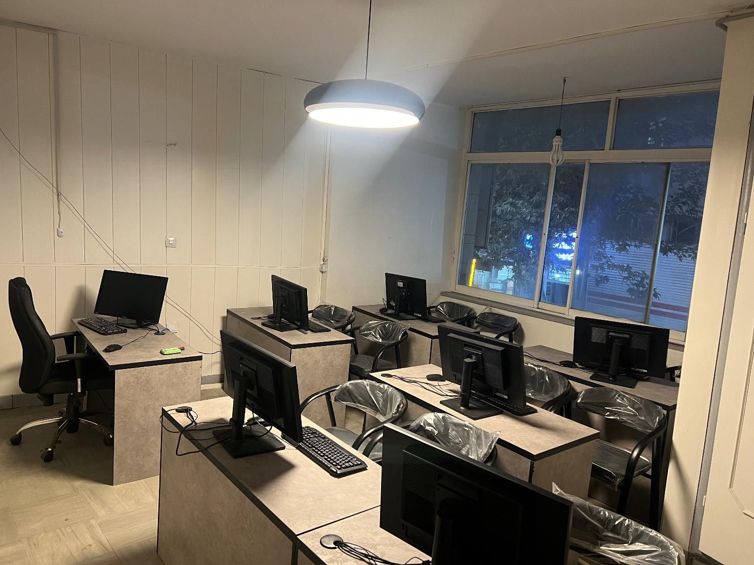 آموزش icdl و حسابداری|خدمات آموزشی|کرج, گوهردشت|دیوار