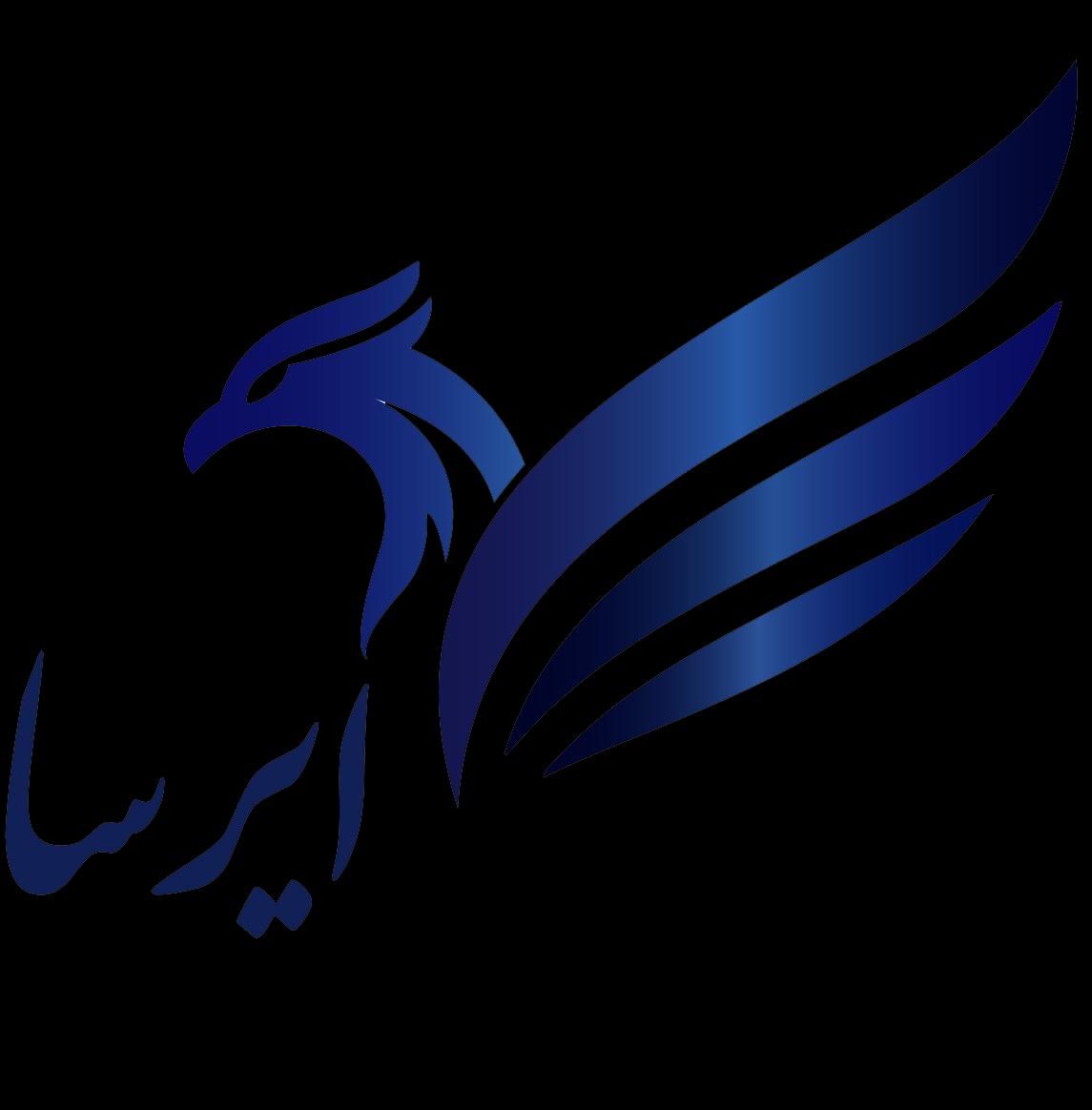 مدیردفتر و منشی|استخدام اداری و مدیریت|کرج, کیانمهر|دیوار