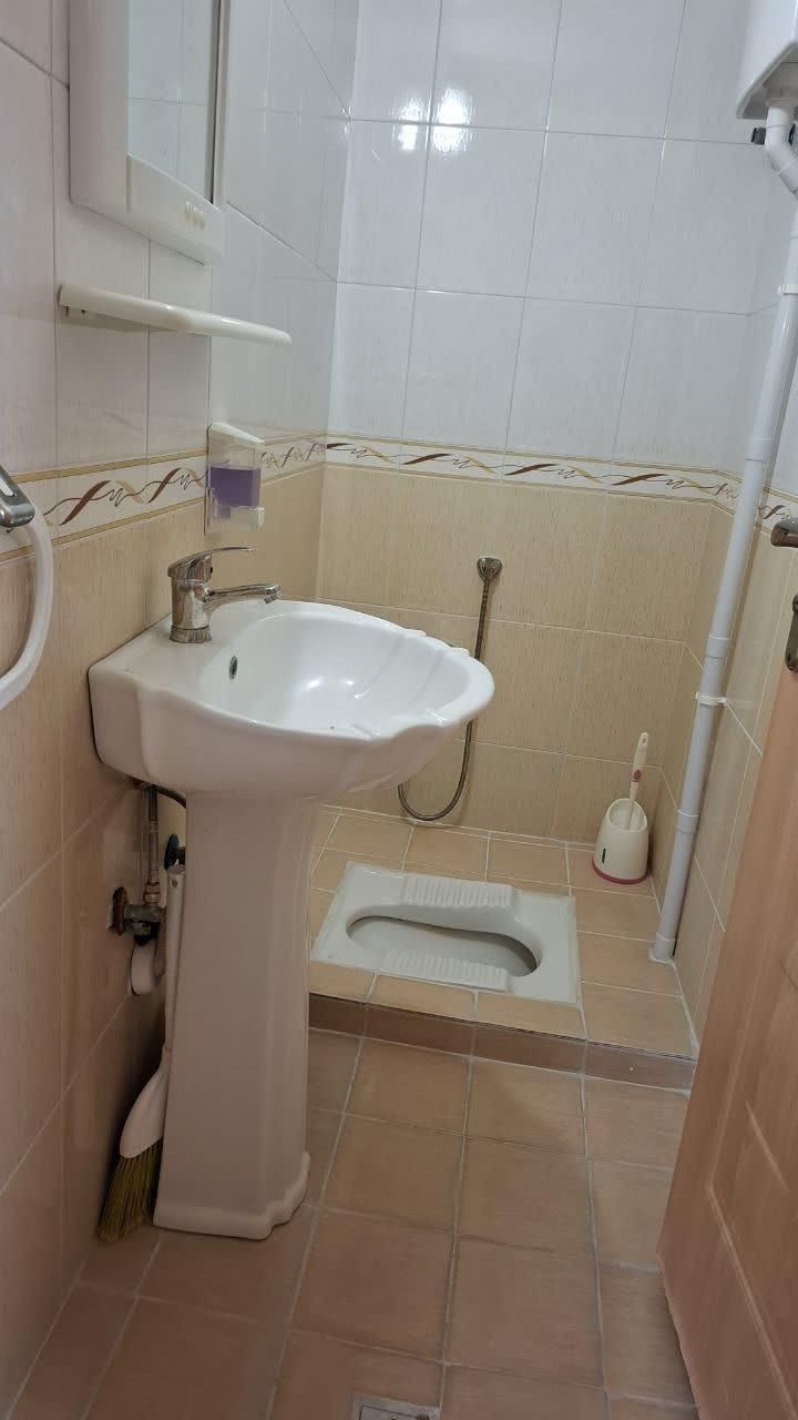 اجاره روزانه/هفتگی/ماهانه منزل ۱۰۰ متری در کاشان|اجارهٔ کوتاهمدت آپارتمان و سوئیت|کاشان, زیدی|دیوار