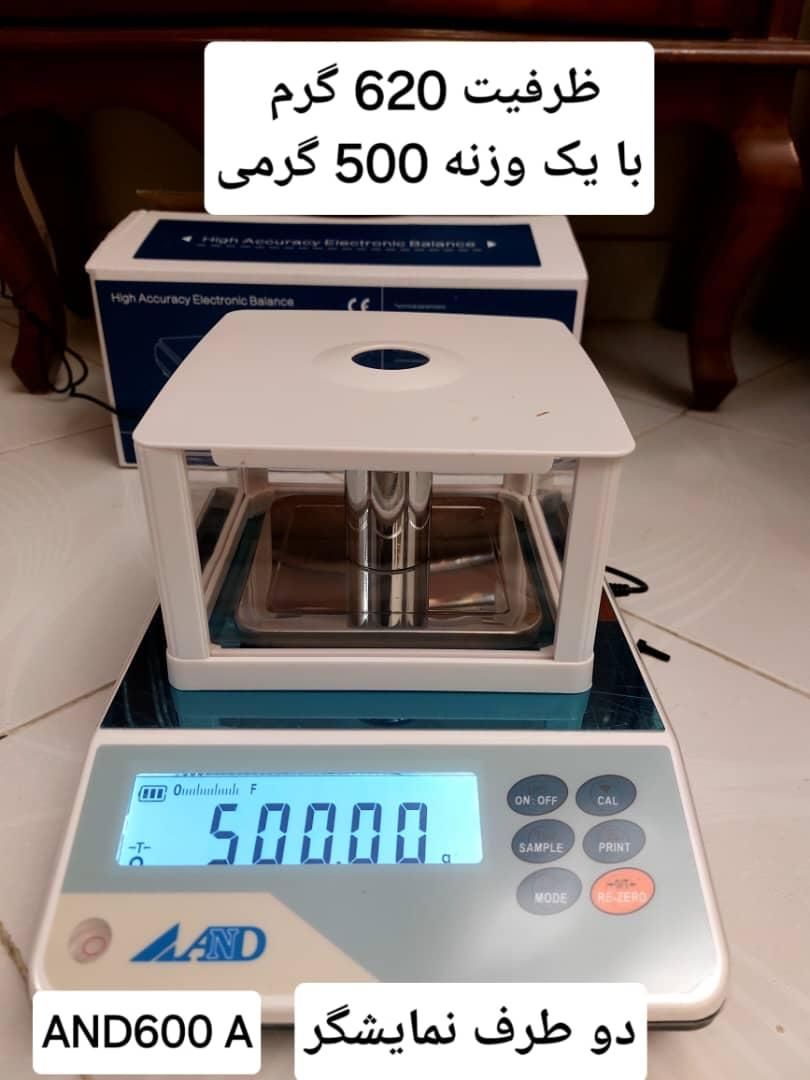 ترازو  AND تحت لیسانس ژاپن|فروشگاه و مغازه|مشهد, کلاهدوز|دیوار