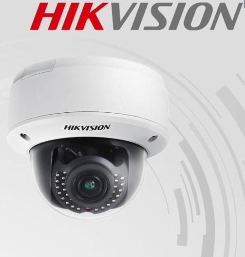 دوربین مدار بسته|دوربین مداربسته|ساوه, |دیوار