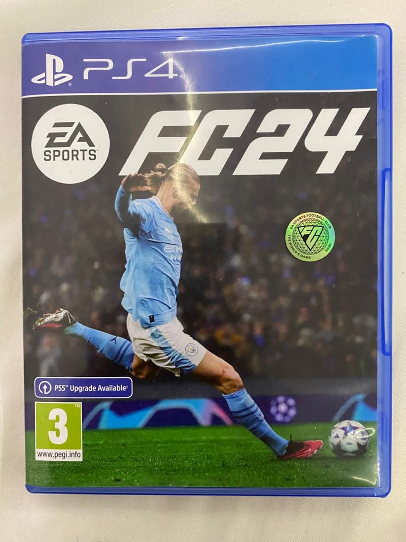 بازی ps4|کنسول، بازی ویدئویی و آنلاین|پرند, |دیوار