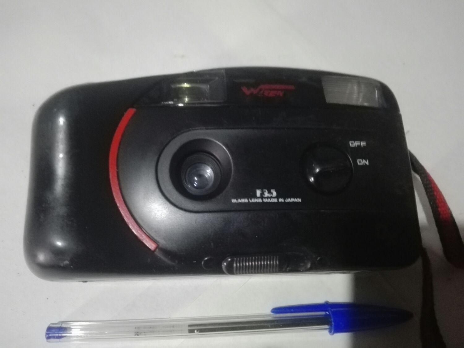 مانیتورتی وی  وانواع کلکسیونی|کلکسیون اشیاء عتیقه|جهرم, |دیوار