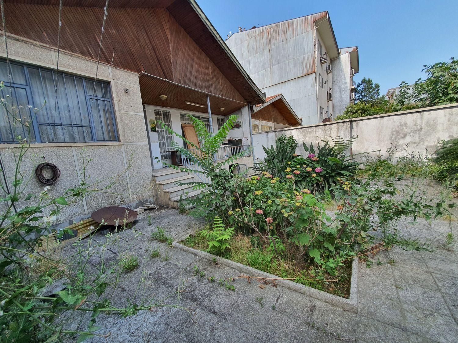 فروش خانه ویلایی ۱۵۰ متری ۴ خوابه در رشتیان|فروش خانه و ویلا|رشت, رشتیان|دیوار